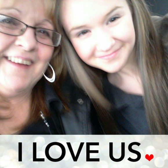 Meet your Posher, Mable - Picture 1 of 1